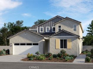 30128 Truckee Cir, Menifee, CA 92585