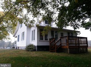 16226 Little Ferry Rd, King George, VA 22485