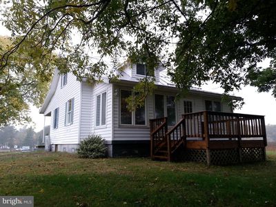 16226 Little Ferry Rd, King George, VA, 22485