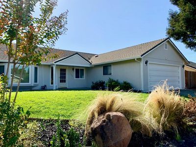5108 Adelina Way, Carmichael, CA, 95608