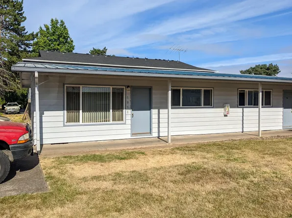 1035 Ring St NE, Keizer, OR 97303
