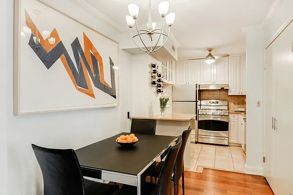 Sold by Compass | media 16