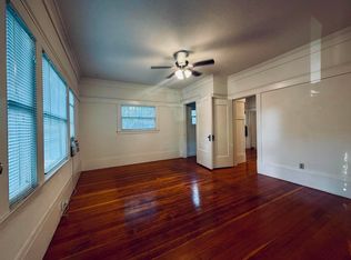 1617 17th St #1, Sacramento, CA 95811