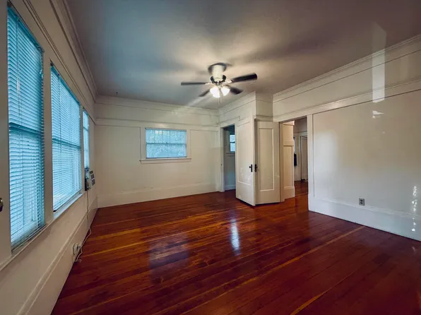 1617 17th St #1, Sacramento, CA 95811