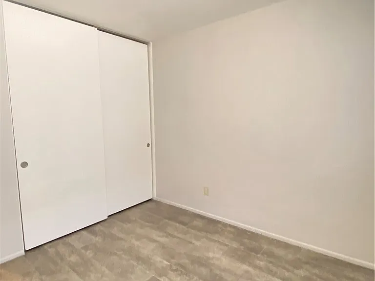 14663 Rio Grande Dr — Photo 12