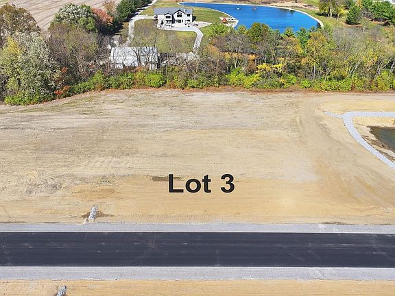 3rd image of 5691 Whisper Creek Ct #3