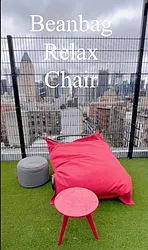 Rented by Valeo Realty Group LLC