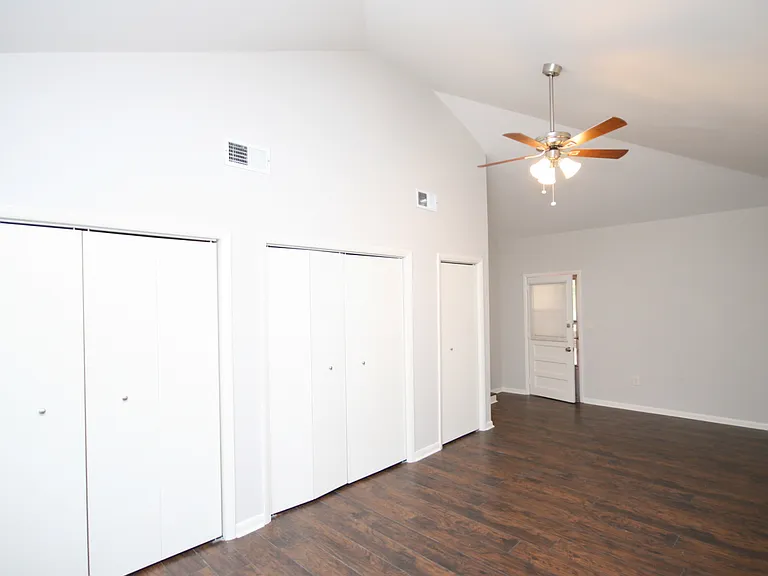 7620 Charlotte Dr SW — Photo 11