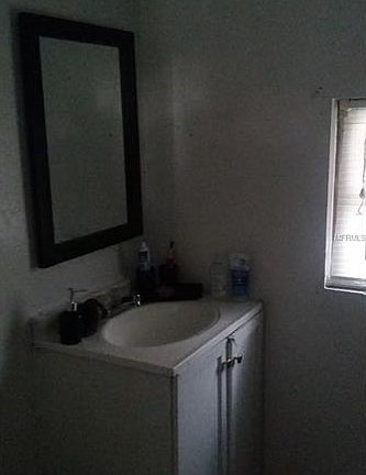 5th image of 3436 16th Ave S