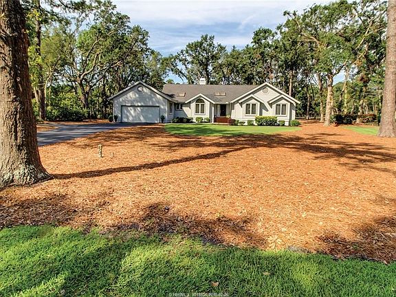 2nd image of 68 Barony Cir