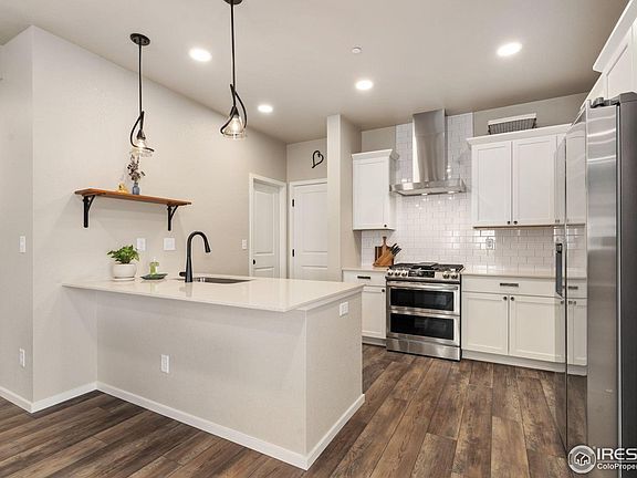 3rd image of 2944 Barnstormer St #6