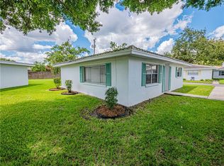 729 Erie Ct #50, Lakeland, FL 33803