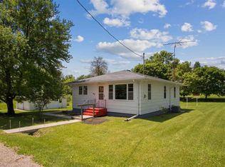 603 Glenn St, South English, IA