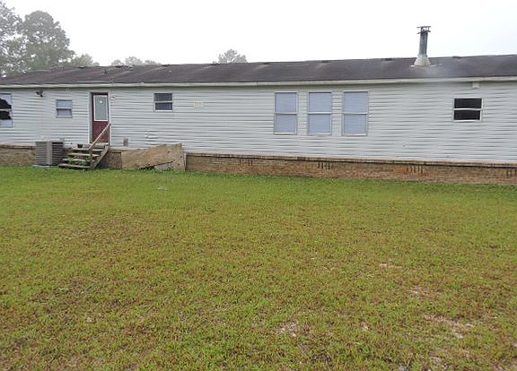 AL9492CREEKS-003_11112015