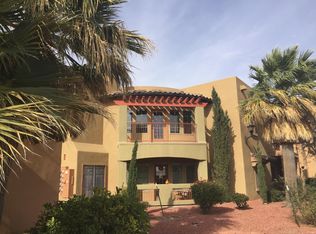 1320 Avenida De Mesilla #221B, Las Cruces, NM 88005