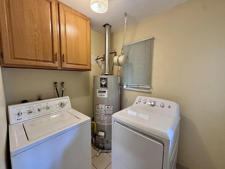 3031 S Flamingo Way — Photo 23