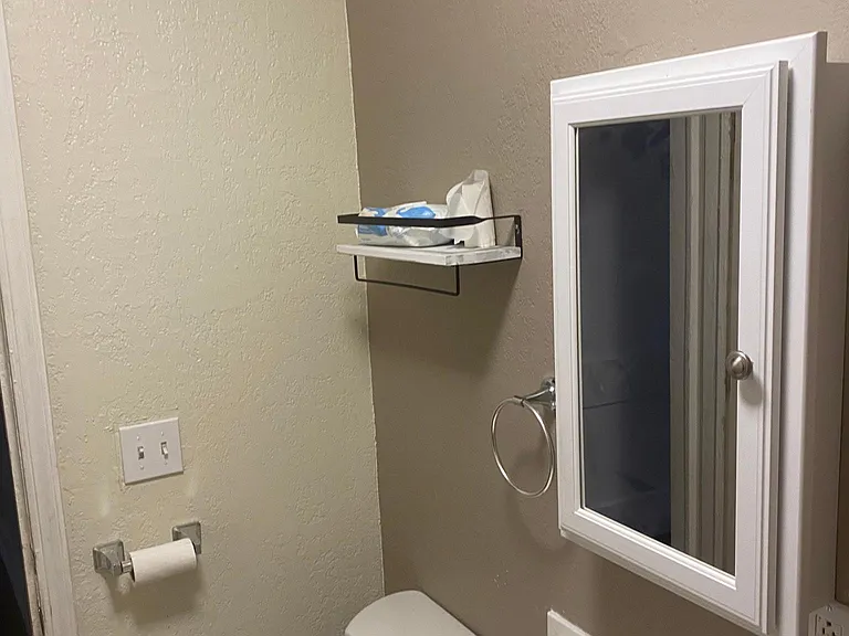 3304 Agnes Ave #DOWNSTAIRS — Photo 31