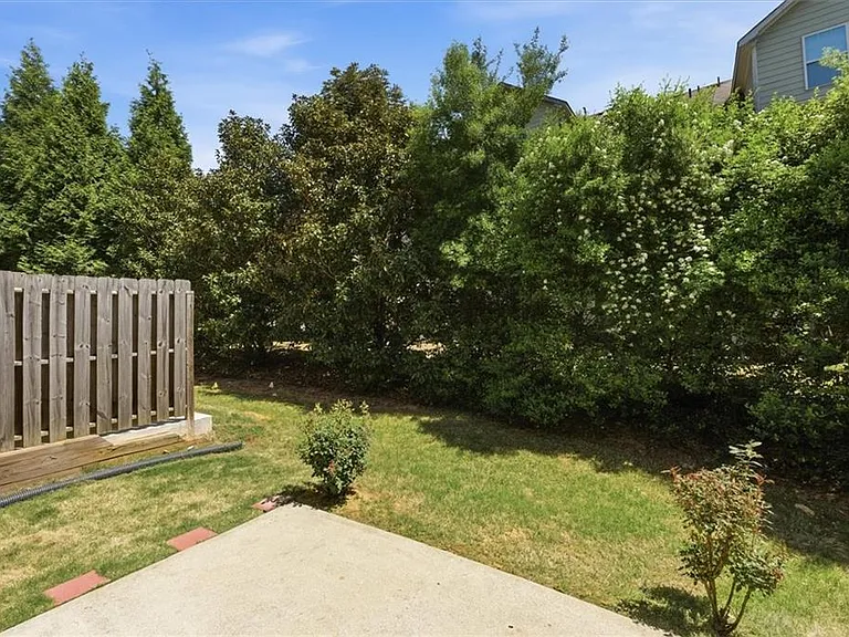 13459 Gardiner Ln — Photo 50