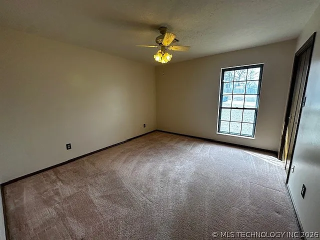 2430 Timber Ter — Photo 8