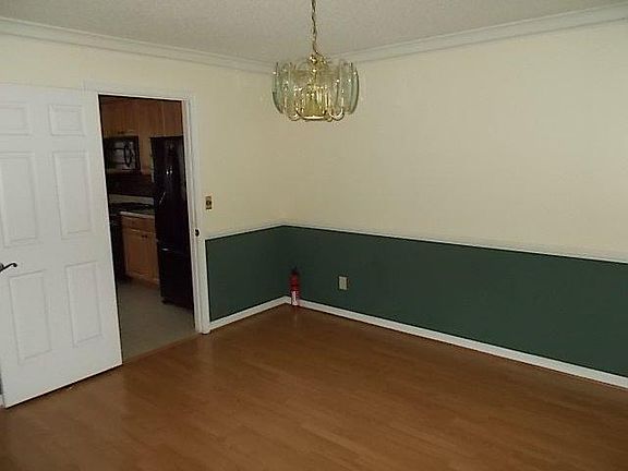 1624 Clifton Downs Court (3)_02052013