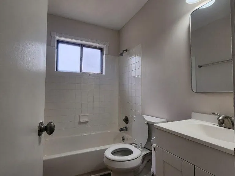 1453 Allison Ct — Photo 20