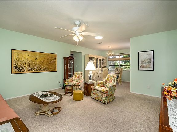 5th image of 2803 Cameron Ct