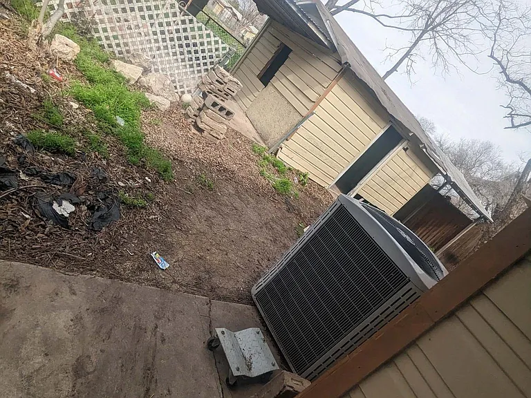 343 Ranmar Ave — Photo 26