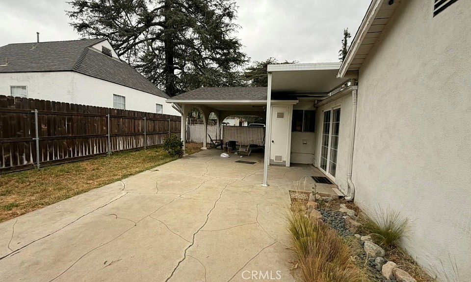 2nd image of 17716 Horace St