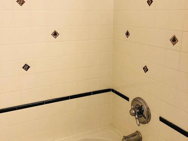 Balliett Ct — Photo 15