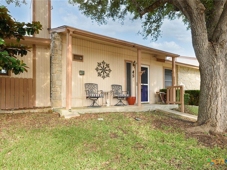 1st image of 1051 Country Club Dr APT 45