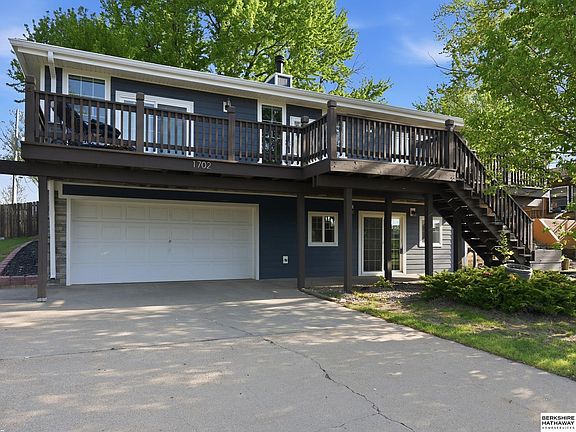 5th image of 1702 Dunbar Dr