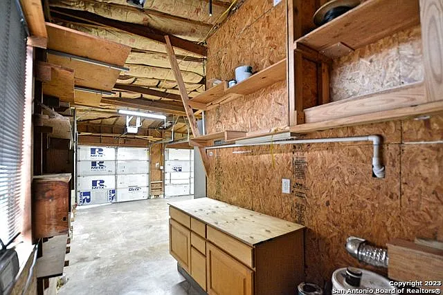571 W Merriweather St — Photo 26