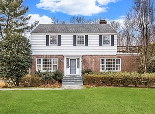 767 North St, White Plains, NY 10605