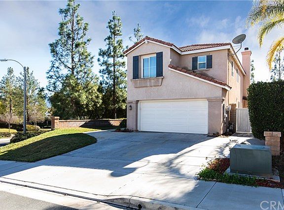 3rd image of 32595 Galatina St