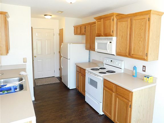 4th image of 148 Jenee Dr