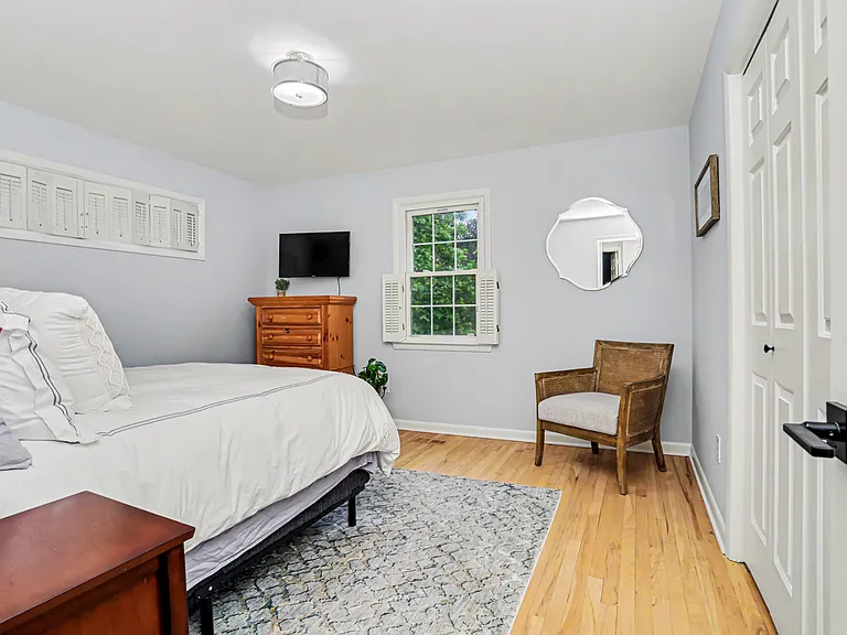 25 Westview Pl — Photo 15