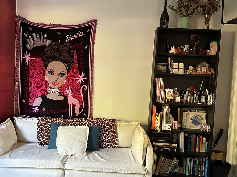 10025 9th Ave W #G101 — Photo 6