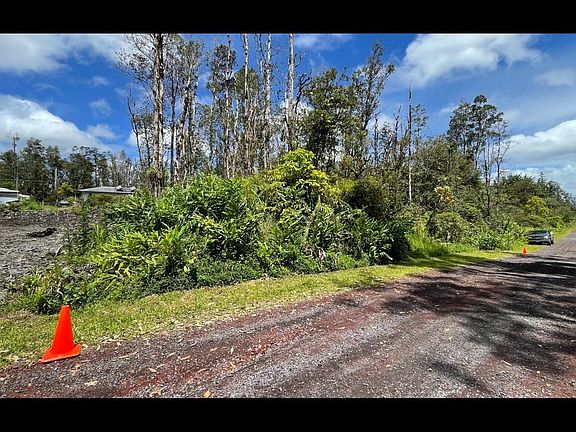 4th image of Tangerine Dr Lot 72