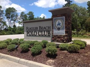 64 Steeplechase Trl, Flagler Beach, FL 32136