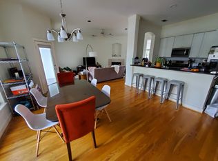 4208 Stanford St, Houston, TX 77006