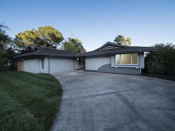 5295 Paragon St, Rocklin, CA 95677