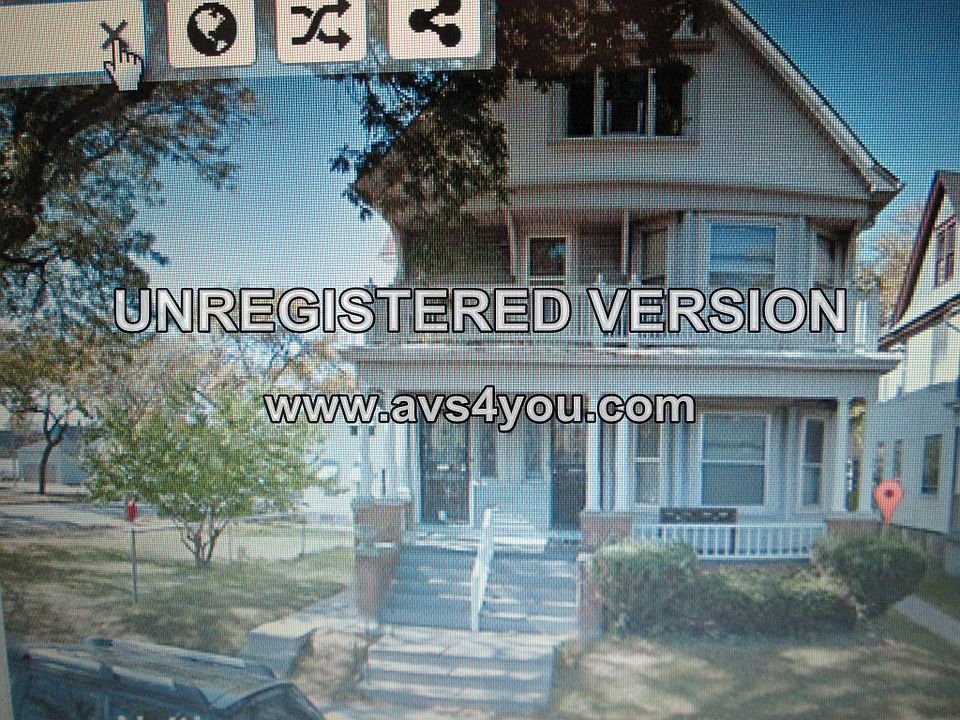 1st image of 2907 N 4th St