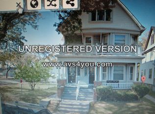 2907 N 4th St, Milwaukee, WI 53212
