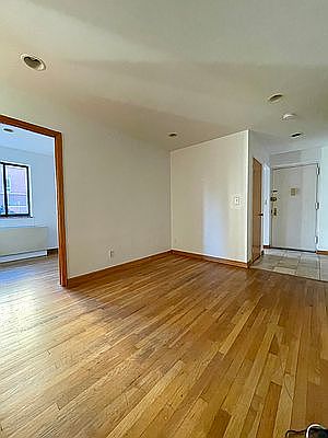 5th image of 342 9th Ave #11D