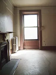 Sold by Perry Associates NYC Inc