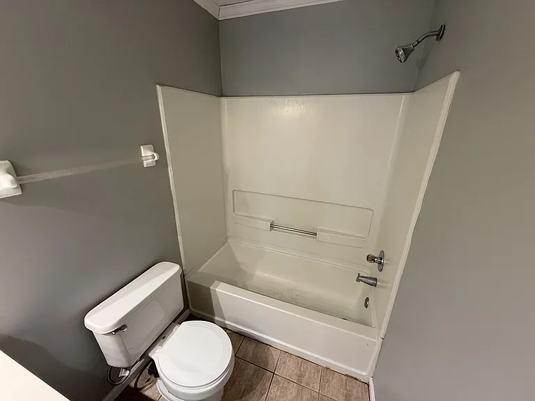 6843 Wrigley Dr — Photo 18