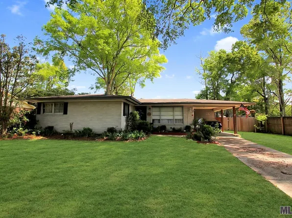 954 Highland Park Dr, Baton Rouge, LA 70808