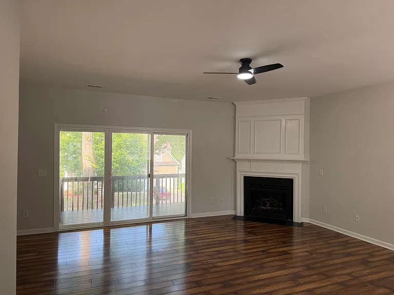 8107 Rhiannon Rd — Photo 4