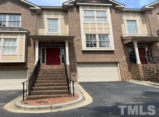 1345 Cameron View Ct, Raleigh, NC 27607