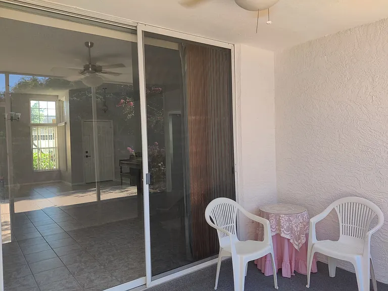 1053 Sugarberry Trl — Photo 17